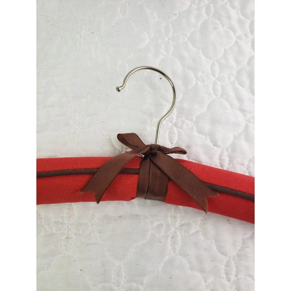 Unbranded vintage padded